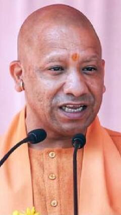 हालत पूरी तरह काबू में है महाकुंभ भगदड़ पर बोले पीएम मोदी | ABP SHORTS