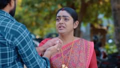 Karthika Deepam 2 January 29th Highlights : కార్తీకదీపం 2 సీరియల్ జనవరి 29వ తేది హైలైట్స్.. దీప దగ్గర మాట తీసుకున్న కార్తీక్.. కాంచనకు డబ్బులివ్వకుండా కుటుంబానికి దూరం చేస్తోన్న జ్యోత్స్న