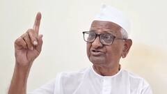 दिल्ली चुनाव में किसे दें वोट? अन्ना हजारे का बड़ा बयान, 'ऐसे उम्मीदवार को चुनें जो...'