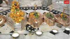 Mahakumbh 2025: तक्षक मंदिर का क्या है इतिहास, जिसके बिना अधूरा रहता है कुंभ स्नान