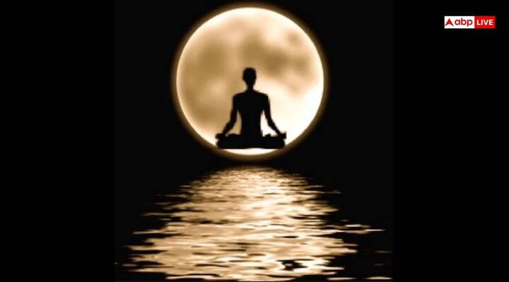 आज 29 जनवरी 2025 को माघ महीने की मौनी अमावस्या है. मौनी अमावस्या पर विशेष रूप से मौन व्रत रखने का महत्व है. इस दिन साधु-संत से लेकर आमजन भी मौन व्रत रखते हैं. मान्यता है कि इससे मन शुद्ध होता है.