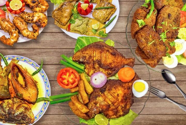 अमावस्येच्या दिवशी काही कामं चुकूनही करू नये, अन्यथा तुम्हाला आयुष्यभर त्रास सहन करावा लागू शकतो. अमावस्येला काही गोष्टींचं सेवन देखील वर्जित आहे. यात प्रथम म्हणजे, मांस-मासे. अमावस्येला मांसाचं सेवन केल्यास त्या व्यक्तीसमोर संकटांचा डोंगर उभा राहतो.