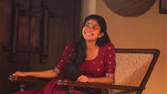 சம்பளத்தை அதிகரித்த சாய் பல்லவி...புது படத்திற்கு இத்தனை கோடியா ?