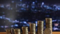 Budget 2025: பிப்.1-ம் தேதி மத்திய பட்ஜெட் - மக்களின் எதிர்பார்ப்புகள் என்ன?!
