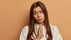 Human Psychology: একটুতেই ক্ষমা চান, তুচ্ছ কারণেও Sorry বলেন কেউ কেউ, কিন্তু কেন?