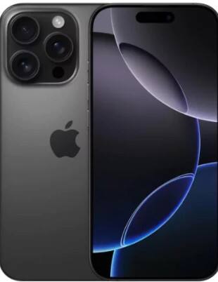 ਆਈਫੋਨ 16 ਖਰੀਦਣ ਲਈ ਤੁਸੀਂ JioMart ਦੀ ਵੈੱਬਸਾਈਟ ਜਾਂ ਐਪ 'ਤੇ ਜਾ ਸਕਦੇ ਹੋ। ਤੁਸੀਂ ਇੱਥੇ ਆਈਫੋਨ 16 ਨੂੰ 69,790 ਰੁਪਏ ਵਿੱਚ ਖਰੀਦ ਸਕਦੇ ਹੋ। JioMart ਫੋਨ 'ਤੇ 12% ਦੀ ਛੋਟ ਦੇ ਰਿਹਾ ਹੈ। ਇਸ ਤੋਂ ਇਲਾਵਾ ਕਈ ਹੋਰ ਪੇਸ਼ਕਸ਼ਾਂ ਹਨ ਜਿਨ੍ਹਾਂ ਰਾਹੀਂ ਕੀਮਤ ਨੂੰ ਹੋਰ ਘਟਾਇਆ ਜਾ ਸਕਦਾ ਹੈ।