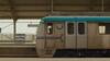 Technical Glitch Disrupts Hyderabad Metro Services, Commuters Face Delays