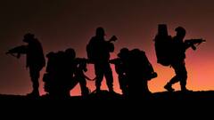 परमाणु हथियारों का धौंस दिखाने वाला पाकिस्तान ग्लोबल फायरपावर इंडेक्स लिस्ट में कहां? जानें भारत, चीन अमेरिका कहां