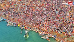 क्या है संगम नोज, इस जगह को भक्त क्यों मानते हैं पवित्र?