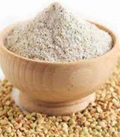 ਕਣਕ ਦੀਆਂ ਕੀਮਤਾਂ ਲਗਾਤਾਰ ਰਿਕਾਰਡ ਤੋੜ ਰਹੀਆਂ ਹਨ। ਇਸ ਵੇਲੇ ਦੇਸ਼ ਅੰਦਰ ਔਸਤਨ 3000 ਰੁਪਏ ਪ੍ਰਤੀ ਕੁਇੰਟਲ ਕਣਕ ਵਿਕ ਰਹੀ ਹੈ ਜੋ ਸਰਕਾਰ ਵੱਲੋਂ ਦਿੱਤੇ ਜਾਂਦੇ ਘੱਟੋ-ਘੱਟ ਸਮਰਥਨ ਮੁੱਲ ਤੋਂ 30 ਪ੍ਰਤੀਸ਼ਤ ਵੱਧ ਹੈ। ਕੇਂਦਰੀ ਖੁਰਾਕ ਸਪਲਾਈ ਤੇ ਵੰਡ ਵਿਭਾਗ ਅਨੁਸਾਰ ਇੱਕ ਹਫ਼ਤੇ ਵਿੱਚ ਕਣਕ ਦੀ ਮਾਰਕੀਟ ਕੀਮਤ ਵਿੱਚ 20 ਰੁਪਏ ਪ੍ਰਤੀ ਕੁਇੰਟਲ ਦਾ ਵਾਧਾ ਹੋਇਆ ਹੈ। ਇਸ ਵੇਲੇ ਕਣਕ ਦੀ ਕੀਮਤ 2966 ਰੁਪਏ ਪ੍ਰਤੀ ਕੁਇੰਟਲ ਹੈ, ਜੋ ਪਿਛਲੇ ਮਹੀਨੇ ਦਸੰਬਰ ਨਾਲੋਂ 3.53 ਪ੍ਰਤੀਸ਼ਤ ਵੱਧ ਹੈ।