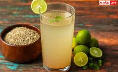 ਜੀਰਾ ਜਾਂ ਮੇਥੀ ਦੇ ਦਾਣੇ? ਭਾਰ ਘਟਾਉਣ ਲਈ ਦੋਹਾਂ 'ਚੋਂ ਕੀ ਜ਼ਿਆਦਾ ਵਧੀਆ