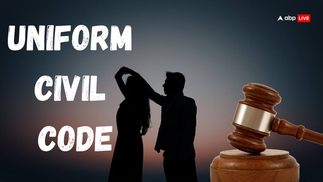 UCC लागू होने से, लिव-इन रिलेशनशिप में रहने वाले लोगों का पंजीकरण अनिवार्य, वरना नहीं मिलेगा किराये का घर UCC implementation in Uttarakhand registration mandatory otherwise will not get a house for rent ann UCC लागू होने से, लिव-इन रिलेशनशिप में रहने वाले लोगों का पंजीकरण अनिवार्य, वरना नहीं मिलेगा किराये का घर