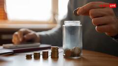 शेयर बाजार पर कुछ ऐसा पड़ता है आम बजट का असर, इन पर निवेश हो सकता है फायदेमंद