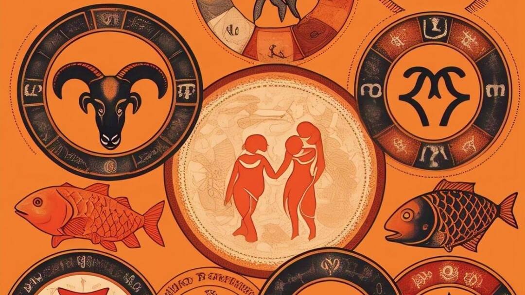 RasiPalan Today In Tamil 2025 February 01st Daily Horoscope12 Zodiac Signs Astrology know Check details Rasipalan February 01: மேஷத்திற்கு புதிய வேலை; ரிஷபத்திற்கு இன்னல்கள் விலகும்: இன்றைய ராசிலபலன்