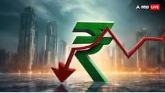 देश के पहले बजट में सरकार को हुआ था इतने करोड़ रुपये का घाटा, जानकर हैरानी होगी