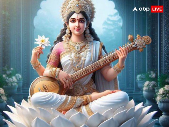 बसंत पंचमी पंचमी के दिन ज ज दिन दिन की की देवी देवी देवी देवी देवी देवी देवी देवी देवी देवी देवी देवी देवी देवी देवी देवी की देवी देवी देवी की देवी की देवी की की की की की इस दिन बहुत बहुत से kairachaurauth को rurने r प rur प rur प प प होती होती Vaya हैं वो कौन कौन-से antaircairauth हैं kth जिन ruirthaphaphaphaphaphaphaphaphaphaphaphaphaphaphashaphashaphashaphashaphashaphashashaphashastaphashashaphastaphaphaphaphashashas rab ब