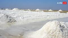 अंतिम संस्कार में इन मजदूरों के नहीं जलते हैं पैर, वजह जानकर होंगे हैरान