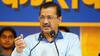 नतीजों से पहले अरविंद केजरीवाल ने सभी AAP प्रत्याशियों को दिया संदेश, 'दिल्ली में फिर से...'