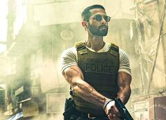 शाहिद कपूर ने बताए दो फेवरेट एक्टर्स के नाम, 'देवा' साइन करने की वजह भी की रिवील