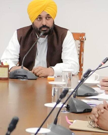 ਪੰਜਾਬ ਸਰਕਾਰ ਵੱਲੋਂ ਸਕਾਲਰਸ਼ਿਪ ਤਹਿਤ ਵੰਡੀ ਕਰੋੜਾਂ ਦੀ ਰਾਸ਼ੀ