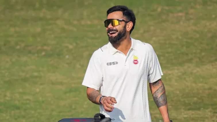 रेलवे के इन दो गेंदबाजों से विराट कोहली को रहना होगा सावधान! सस्ते में कर सकते हैं आउट