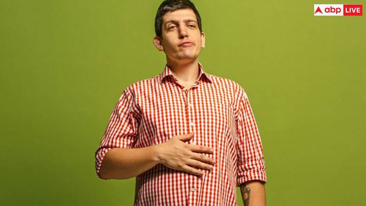 खाना ठीक से न पचने के कारण अक्सर अपच की समस्या होती है. जिसके कारण पेठ के ऊपरी हिस्से में अक्सर दर्द होने लगता है. यह खाने की गलतियों के कारण होता है. जल्दी-जल्दी खाना खाने का कारण सही नहीं होता है.