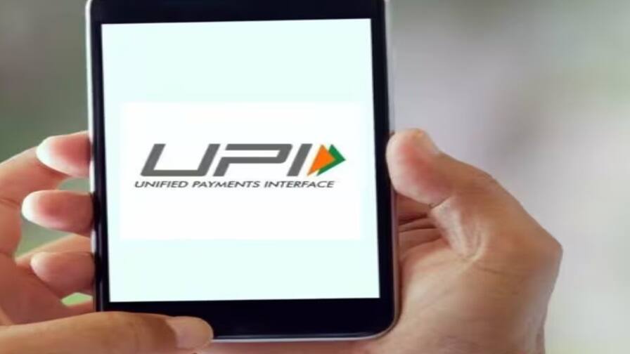 NPCI To Block Certain UPI Transactions UPI transactions: UPIનો ઉપયોગ કરનારા ધ્યાન આપો, એક ફેબ્રુઆરીથી બ્લોક કરી દેવાશે આ ટ્રાન્જેક્શન