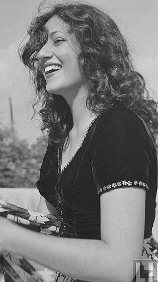 आखिरी दिनों में हड्डियों का ढांचा बन गई थीं मधुबाला, रोते हुए कहती थीं ये बात