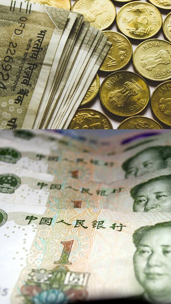 ਕਦੋਂ ਆਇਆ ਸੀ ਪਹਿਲਾਂ ਇਨਕਮ ਟੈਕਸ ਬਿੱਲ?