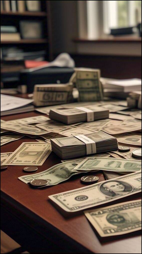 कैसे बनता है फिल्मों का बजट, कहां होता है करोड़ों खर्च