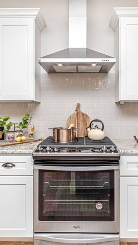 சமையல் அறையில் உதவும் ஹாட் க்ளவுஸ்!