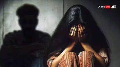 Assam Woman Raped, Acid Poured On Her By Neighbour In Front Of Kids பாலியல் வன்கொடுமை! ஆசிட் வீச்சு! பக்கத்து வீட்டுக்காரனால் குழந்தைகள் கண்முன்னே தாய்க்கு நேர்ந்த கொடுமை!
