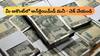 Unclaimed Money: మీరు వదిలేసిన బ్యాంక్‌ అకౌంట్‌లో చాలా డబ్బు ఉండొచ్చు - ఆ డబ్బును ఇలా విత్‌డ్రా చేయండి