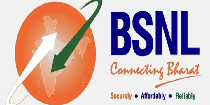 अगर सबसे किफायती विकल्प देखा जाए, तो BSNL का 439 रुपये वाला प्लान सबसे सस्ता है और यह सबसे लंबी वैधता के साथ आता है.