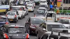 Petrol Diesel Vehicles Ban: ਭਾਰਤ 'ਚ ਡੀਜ਼ਲ-ਪੈਟਰੋਲ ਵਾਹਨਾਂ 'ਤੇ ਲੱਗਿਆ ਬੈਨ ? ਜਾਣੋ ਕਿਵੇਂ ਕੀਤੀ ਜਾ ਰਹੀ ਇਸਦੀ ਤਿਆਰੀ; ਚਾਲਕਾਂ ਵਿਚਾਲੇ ਮੱਚੀ ਤਰਥੱਲੀ