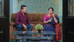 Karthika Deepam 2 January 30th Highlights : కార్తీక దీపం 2 సీరియల్​లో శుభలగ్నం సీన్ రిపీట్.. కోటి రూపాయలు ఇస్తాను బావను నాకిచ్చేయమంటూ దీపకు ఆఫర్ ఇచ్చిన జ్యోత్స్న