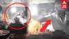 Vellore DMK Issue | ”நாளைக்கு நீ கடைபோட மாட்ட” திமுகவினர் அட்ராசிட்டி? நிகழ்ச்சியில் நடந்த சண்டை