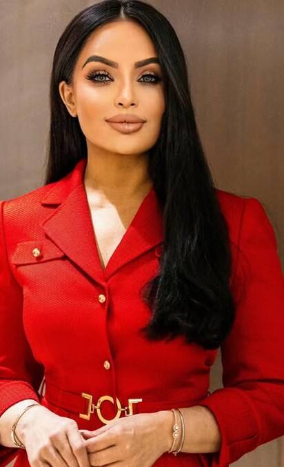 ਹੁਣ Canada 'ਚੋਂ ਵੀ ਕੱਢੇ ਜਾਣਗੇ ਗੈਰ-ਕਾਨੂੰਨੀ ਪ੍ਰਵਾਸੀ! ਕੈਨੇਡਾ ਦੀ Ex MP ਦਾ ਵੱਡਾ ਬਿਆਨ