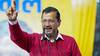कांग्रेस के समर्थकों से अरविंद केजरीवाल की अपील, 'आपका कोई पर्सनल काम भी हो तो...'