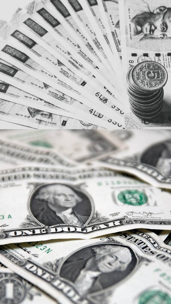 भारत या अमेरिका, कहां ज्यादा है इनकम टैक्स