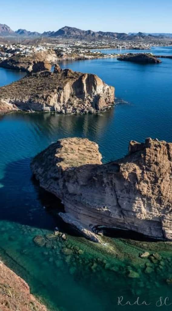 Google Map बदलेगा Gulf of Mexico का नाम! जानें क्या है कारण