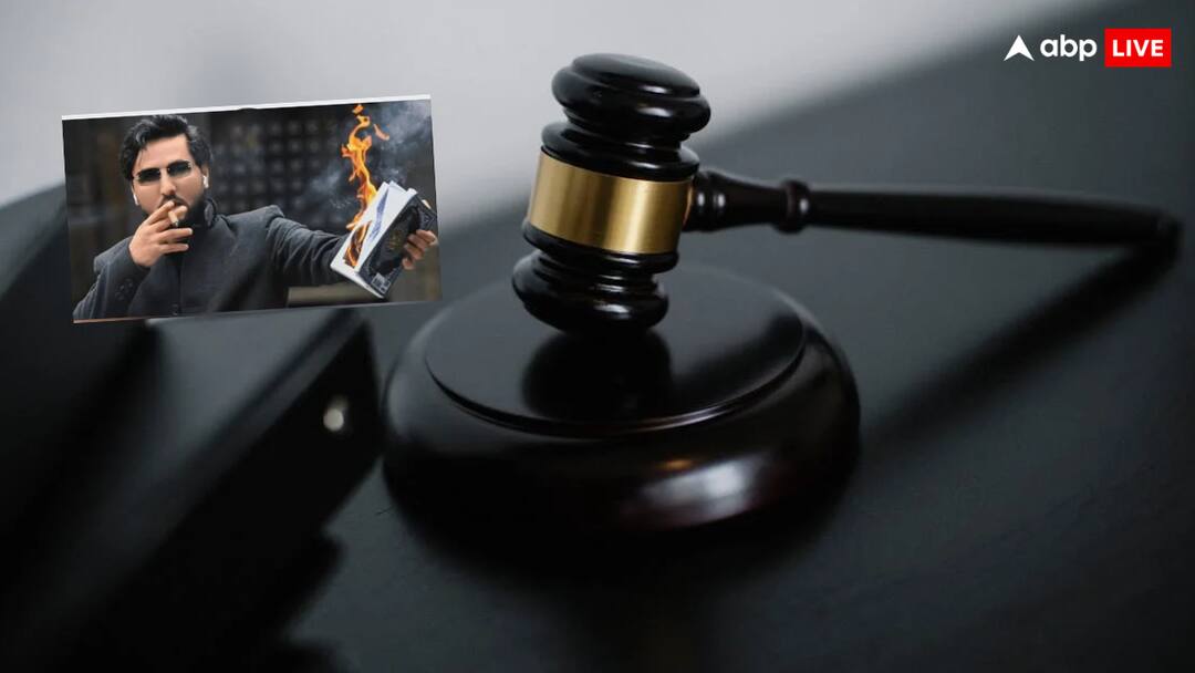 कुरान जलाने वाले की स्वीडन में गोली मारकर हत्या, जानें इसके लिए यहां कितनी मिलती है सजा Quran burner Salwan Momika shot dead in Sweden know how many years punishment for such an act in India कुरान जलाने वाले की स्वीडन में गोली मारकर हत्या, जानें इसके लिए यहां कितनी मिलती है सजा