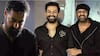 Prithviraj Sukumaran: ప్రభాస్ ‘సలార్ 2’పై అదిరిపోయే అప్డేట్ ఇచ్చిన వరదరాజ మన్నార్... ఎన్టీఆర్ ఫ్యాన్స్‌కి పూనకాలే!