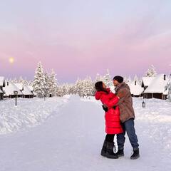 पत्रलेखा बनने वाली हैं मां? राजकुमार राव ने पोस्ट शेयर कर तोड़ी प्रेग्नेंसी की अफवाहों पर चुप्पी