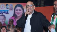 दिल्ली चुनाव: पूर्वांचल के वोटरों पर कांग्रेस की नजर, क्या बोले अजय राय?