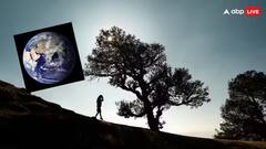 શું ખરેખર લોકોના મૃત્યુ થવાથી પૃથ્વી પર ઓછો થાય છે વજન ? મળી ગયો જવાબ