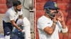 BCCI Vs Kohli: బీసీసీఐకి ఝలక్ ఇచ్చిన కోహ్లీ.. పది పాయింట్ల రూల్ ను బైపాస్ చేసి..