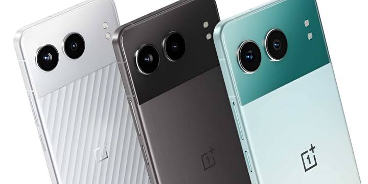 अगर आप OnePlus Nord 4 5G खरीदने का विचार कर रहे हैं, तो यह डील आपके लिए फायदेमंद हो सकती है. इस समय Amazon पर 7,000 रुपये तक की छूट मिल रही है, जिसमें बैंक ऑफर भी शामिल है.