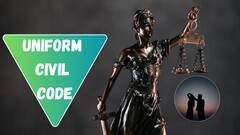 उत्तराखंड में UCC के तहत झूठी शिकायत पर लगेगा भारी जुर्माना, यहां पढ़ें पूरी खबर