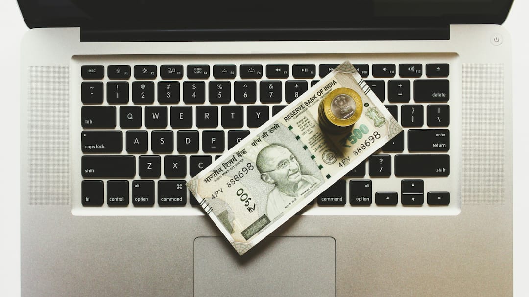 You May Have Unclaimed Money Lying In Your Bank Accounts. Here's How You Can Claim Via UDGAM UDGAM RBI Portal Unclaimed Money Unclaimed Deposits-Gateway to Access inforMation How To Access Use You May Have Unclaimed Money Lying In Your Bank Accounts. Here's How You Can Claim Via UDGAM